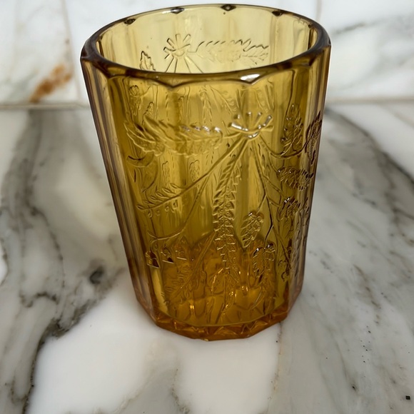 Vintage Bryce Brothers cup - Picture 1 of 8